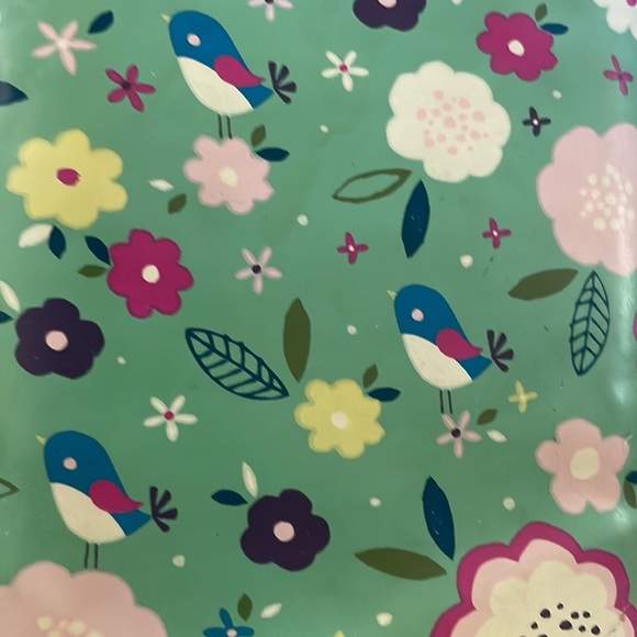 Rain Snow Boots - Picture 4 of 7